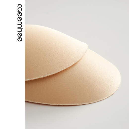 卡益胸垫 商品图1