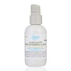 KIEHL’S/科颜氏 亚马逊白泥净致润乳液 75ML 商品缩略图0