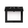 NARS/纳斯新款轻透蜜粉饼 流光美肌轻透蜜粉10g 商品缩略图0