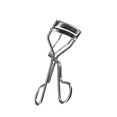 植村秀（Shu uemura） 睫毛夹 卷翘睫毛 化妆工具 商品图0