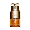 CLARINS/娇韵诗 双萃焕活眼部精华 20ML 商品缩略图0