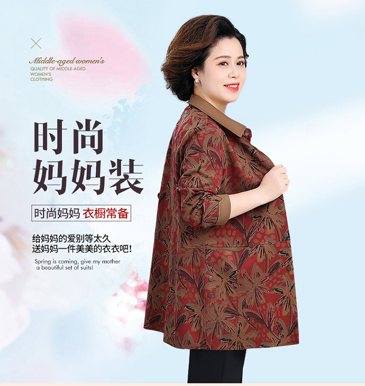 hm+RgvKtz9QaeQvndiitfEVIj30AZ9LfZ0ma