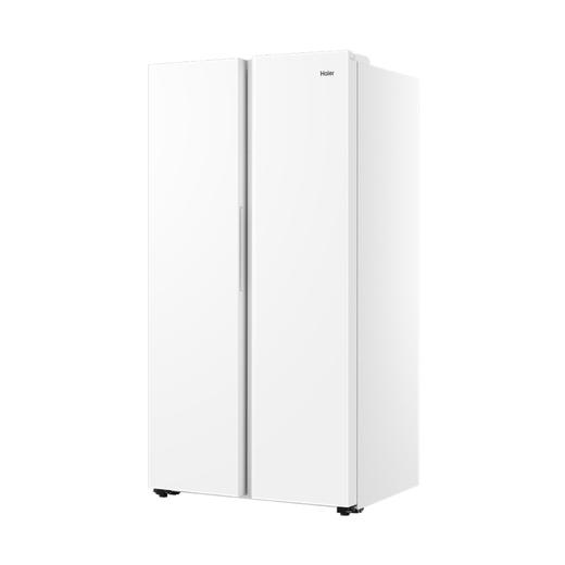 海尔（Haier）冰箱 BCD-620WGHSSEDWV 商品图12