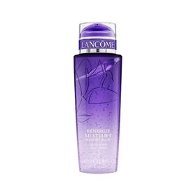 法国兰蔻/Lancome 大紫水爽肤水化妆水 新塑颜修护凝露水 400ml