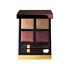 Tom Ford/TF   10g汤姆福特TF眼影04幻魅经典四色眼影盘04号 商品缩略图0