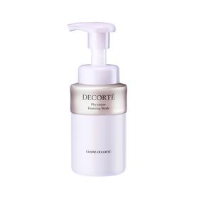 黛珂植物韵律洁面200ml