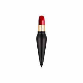 CHRISTIAN LOUBOUTIN/克里斯提·鲁布托 萝卜丁黑管 001