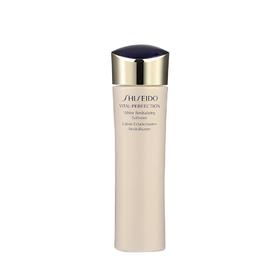 SHISEIDO 资生堂 悦薇珀翡紧颜亮肤水 清爽型 150ml