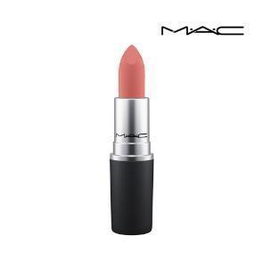 MAC/魅可尤雾弹/经典子弹头唇膏 Dubonnet 商品图0