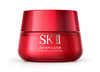 SK-II赋能焕采精华霜（轻盈型）80g 商品缩略图0