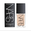 NARS 超方瓶流光美肌粉底液 30ml 养肤持色持妆抗暗沉遮瑕L2 中一白 商品缩略图0