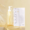 MYBOON(迈本)-B5199卸妆油  卸妆150ml彩妆系列 商品缩略图0