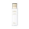 迪奥 DIOR 花蜜活颜丝悦 玫瑰微凝珠精粹液 150ml 商品缩略图0