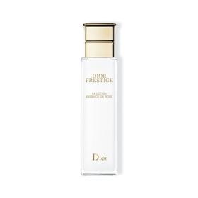 迪奥 DIOR 花蜜活颜丝悦 玫瑰微凝珠精粹液 150ml