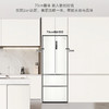 卡萨帝（Casarte）冰箱 BCD-470WLCFDM9W3U1 商品缩略图3