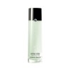 GIORGIO ARMANI 乔治·阿玛尼黑曜石至臻奂颜净透焕肤精萃水150ml 绿水 商品缩略图0