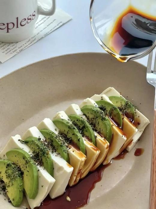 周末团，有机调味料4件套组合 引领有机健康新标杆 专业级调味 提鲜/上色/增香一次搞定基地直邮 商品图2