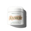 LA MER/海蓝之谜 经典精华面霜100ml补水保湿滋润面霜 商品缩略图0