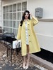 TY300-Weekend Max Mara 2023 华达呢风衣两色中长款风衣(TQC) 商品缩略图9