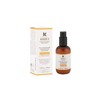科颜氏维生素C紧致亮肤精华乳液 100ml 抗初老淡化细纹紧致提亮 商品缩略图0