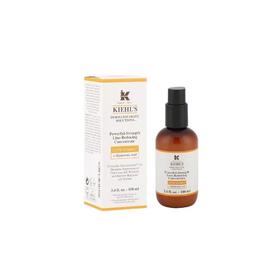 科颜氏维生素C紧致亮肤精华乳液 100ml 抗初老淡化细纹紧致提亮