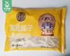 【预售-4月8日配送】蒸宏猪肉玉米饺/1包（约50粒，共1kg）生产日期：26年3月 商品缩略图1