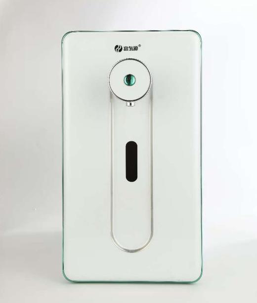 富氢源 管线富氢水机 商品图3