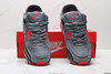 耐克Nike Air Max 90复古气垫百搭休闲运动慢跑鞋DM0029-013男女鞋 商品缩略图6