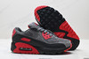 耐克Nike Air Max 90复古气垫百搭休闲运动慢跑鞋DM0029-013男女鞋 商品缩略图4