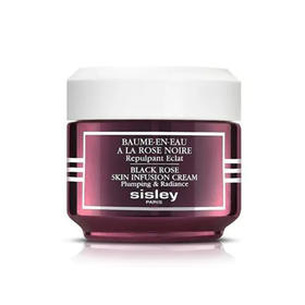 希思黎黑玫瑰面霜 50ml