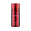 CLARINS/娇韵诗超速眼霜15ml 深度修复 拯救泡泡眼 商品缩略图0