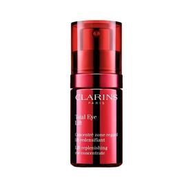 CLARINS/娇韵诗超速眼霜15ml 深度修复 拯救泡泡眼