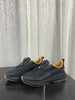 点此购买 迪桑特BOA旋钮系列LAVITATE WIRE 3.0缓震男女款户外休闲徒步鞋 98 329043 商品缩略图2