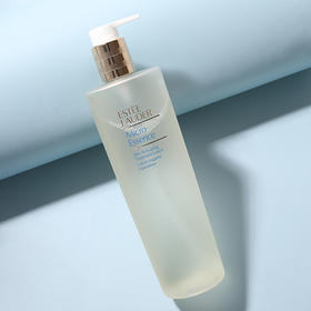 E.LAUDER/雅诗兰黛 肌初赋活原生液 400ml 保湿修护