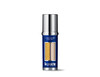 LA PRAIRIE/莱珀妮 鱼子精华眼部紧颜液20ml 商品缩略图0