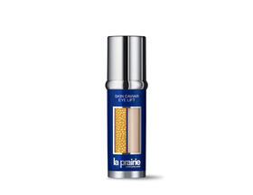 LA PRAIRIE/莱珀妮 鱼子精华眼部紧颜液20ml