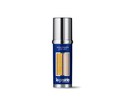 LA PRAIRIE/莱珀妮 鱼子精华眼部紧颜液20ml 商品图0