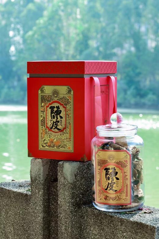 中秋送礼佳品 商品图0