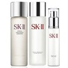 SK-II 3件套 （神仙水+清莹露+乳） 商品缩略图0