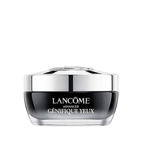 Lancome兰蔻小黑瓶新版眼霜15ml