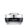 Lancome兰蔻小黑瓶新版眼霜15ml 商品缩略图0