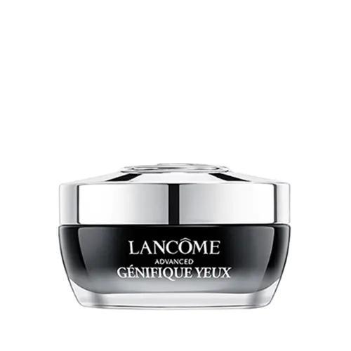 Lancome兰蔻小黑瓶新版眼霜15ml 商品图0
