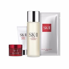 SK-II 畅销体验套装