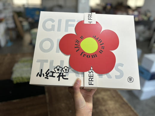 新西兰dazzle苹果到货！鲜脆甜！好吃！ 商品图8