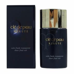 【版本随机】CPB/肌肤之钥 钻石光感隔离霜 清爽型 30ML