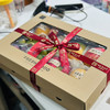 水果礼盒🎁 商品缩略图1