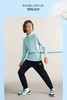 DES迪桑T 儿童MOVEWEAR男女童运动休闲鞋 商品缩略图0