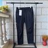 点此购买 lululemon露露男士经典百搭户外运动徒步速干长裤 kad 329129 商品缩略图1