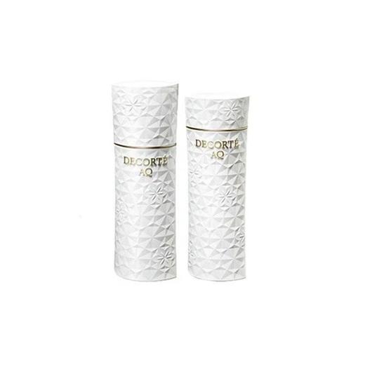 黛珂白檀AQ修复水乳清爽套装 商品图0