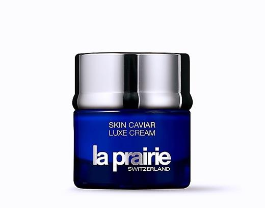 La Prairie/莱珀妮 鱼子精华琼贵丰盈面霜紧致滋润 50ml 商品图0